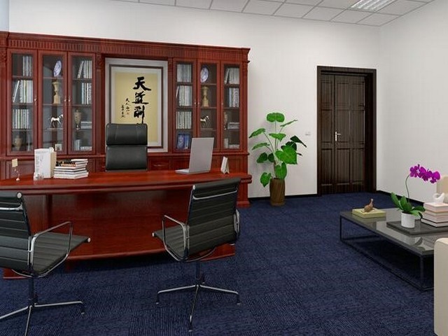 金毛宠物服装厂家