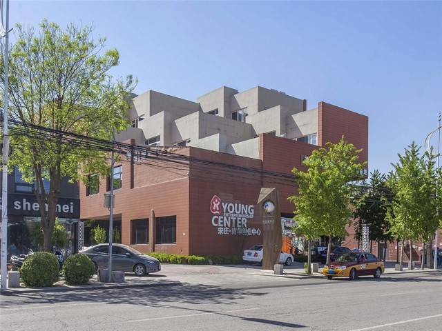 浙江柔性PCBASMT代加工服务