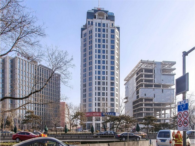 浙江柔性PCBASMT代加工服务